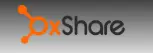 شركة أوكس شير OXShare
